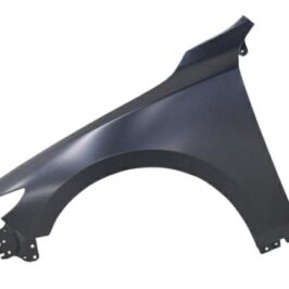 PARAFANGO ANTERIORE SX PER MAZDA 3 5PORTE 01/2019> OE BDMT52210