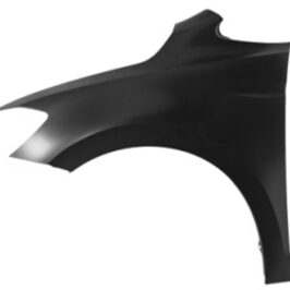 PARAFANGO ANTERIORE SX PER VW TOURAN 01/2015> [OE 5TA821105]