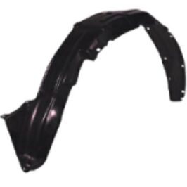 PARASASSI ANTERIORE SX PER FORD RANGER 01/2002> OE 3743667