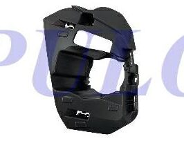 SUPPORTO FENDINEBBIA DX PER CITROEN JUMPY - PEUGEOT EXPERT 01/2016> [OE 1615658580]