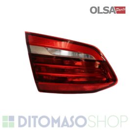 FANALE POSTERIORE SINISTRO INTERNO PER BMW S2 F45 ACTIVE TOURER 09/2014> OLSA OE 63217311032