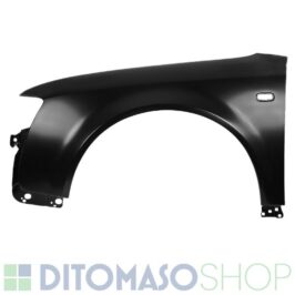 PARAFANGO ANTERIORE SINISTRO PER AUDI A4 10/2000>09/2004 OE 8E0821105B