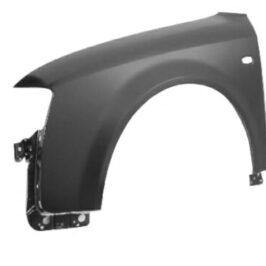 PARAFANGO ANTERIORE SX PER AUDI A4 10/2000>09/2004 [OE 8E0821105B]