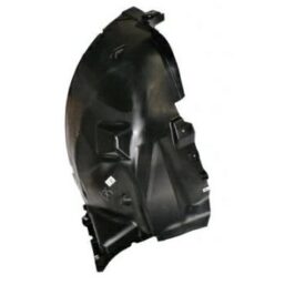 PARASASSI ANTERIORE DX ANTERIORE PER LAND ROVER DISCOVERY SPORT 01/2015> OE LR073058