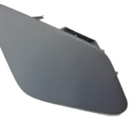 TAPPO FORO LAVAFARO SX PER SEAT LEON 12/2012> OE 5F0807753GRU