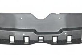 SUPPORTO GRIGLIA SUP HYUNDAI I20 01/14>