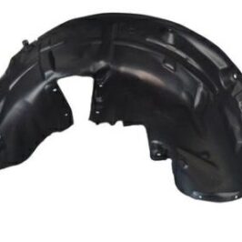 PARASASSI POSTERIORE DX PER JEEP CHEROKEE 01/2014> OE K68209676AD