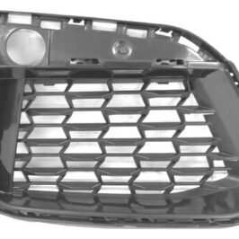 GRIGLIA DX PARAURTI ANTERIORE PER BMW SERIE 5 G30-G31-G38 07/2020> OE 51115A299E0