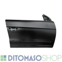 PORTA ANTERIORE DX PER VW PASSAT CC 05/2008> OE 3C8831056H