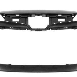 PARAURTI ANTERIORE C/PDC PER TOYOTA COROLLA 01/2019> OE 52119F2907