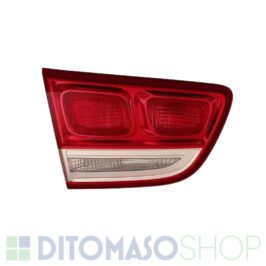 FANALE POSTERIORE SINISTRO INTERNO PER KIA SORRENTO 01/2015>09/2017 OE 92403C5010