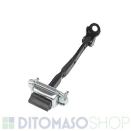 TIRANTE PORTA POSTERIORE DX-SX PER RENAULT CAPTUR 10/2019> OE 8243070801R