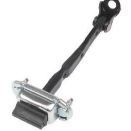 TIRANTE PORTA POSTERIORE DX-SX PER RENAULT CAPTUR 10/2019> OE 8243070801R