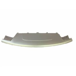 SPOILER PARAURTI ANTERIORE ARGENTO LUCIDO PER RANGE ROVER SPORT AUTOBIOGRAPHY 01/2010> OE LR019169