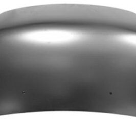 COFANO ANTERIORE PER IVECO DAILY 06/2014> [OE 5801492603]