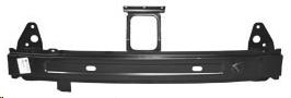 RINFORZO PARAURTI ANTERIORE PER HYUNDAI i20 01/2008>04/2012 (1.1CRDI) [OE 865301J000])