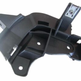 STAFFA PARAURTI ANTERIORE DX PER RANGE ROVER 01/2010> [OE LR011467]