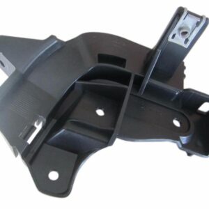 STAFFA PARAURTI ANTERIORE DX PER RANGE ROVER 01/2010> [OE LR011467]