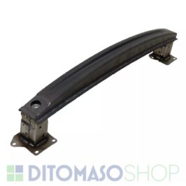 RINFORZO PARAURTI POSTERIORE PER SKODA SUPERB 07/2019> OE 3V5807305B