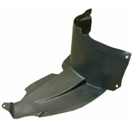 PARASASSI ANTERIORE SX PARTE ANTERIORE PER VW PASSAT 10/2010> [OE 3AA805911A]