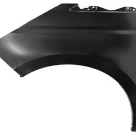 PARAFANGO ANTERIORE SX IN ALLUMINIO PER VW MULTIVAN T7 10/2021> OE 7T0821105B