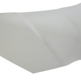 COFANO ANTERIORE PER TOYOTA YARIS 07/2020> [OE 53301K0010]