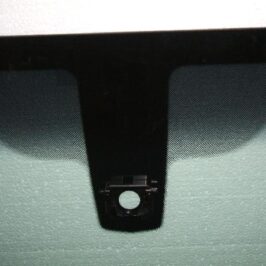 PARABREZZA VERDE FASCIA GRIGIA+SENSORE+VIN SENZA BASETTA PER BMW S5 GT F07 01/2012> OE 51317333823