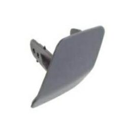 TAPPO FORO LAVAFARO DX PER BMW S5 G30-G34 01/2016> [OE 51117427450]