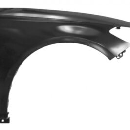 PARAFANGO ANTERIORE DX PER FORD MONDEO 01/2014> [OE 2121105]