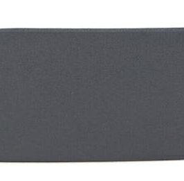 TAPPO FORO LAVAFARO SX PER RANGE ROVER SPORT 10/2017> OE LR099329