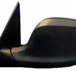 RETROVISORE SX ELETTRICO TERMICO PRIMERIZZATO ABBATTIBILE C/MEMORIA PER BMW X1 E84 01/2010>