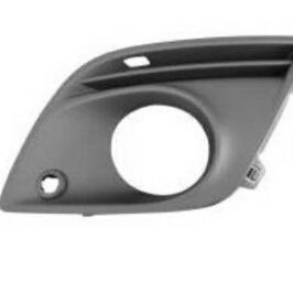 GRIGLIA FENDINEBBIA SX C/SENSORE PER VOLVO XC60 01/2008>04/2013 [OE 31294051]