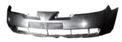 PARAURTI ANTERIORE PRIMERIZZATO PER NISSAN PRIMERA 03/2002> [OE 62022AU340]