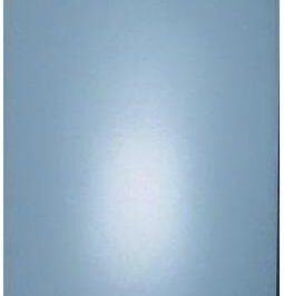 CALOTTA RETROVISORE DX/SX PRIMERIZZATA PER FIAT DOBLO 01/2000>11/2009