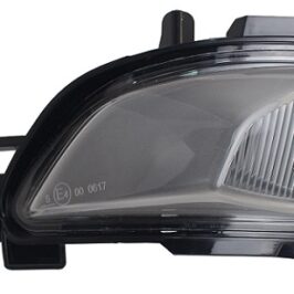 LUCCIOLA RET.SX REN.KANGOO 21> +MER.CITAN 21> MODELLO LARGO
