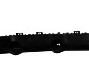 STAFFA PARAURTI ANTERIORE SX PER NISSAN X-TRAIL 01/2014> [OE 622234CL0A]