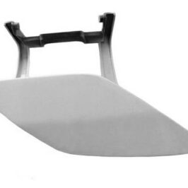 TAPPO LAVAFARO DX PER MERCEDES CLASSE B W246 11/2014> [OE A24688509229999]