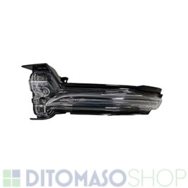 FANALINO RETROVISORE SINISTRO A LED PER FORD KUGA 01/2020> OE 2419146
