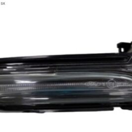 FANALINO RETROVISORE SX A LED PER FORD KUGA 01/2020> OE 2419146