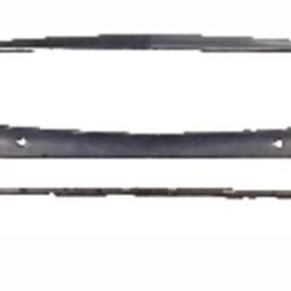 PARAURTI ANTERIORE PRIMED+PDC PER MERCEDES CLASSE E W213 06/2020> OE A21388512039999