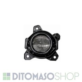 FENDINEBBIA SX H11 PER OPEL ASTRA J 4PORTE 07/2011> [OE 1710210]