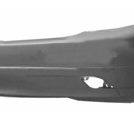 PARAURTI POSTERIORE PRIMED PER MERCEDES CLASSE C W204 06/2007>12/2010 CLASSIC [OE A2048851025]