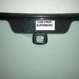 P.ZZA INC.VR C/SENS.MAGGIOLINO 012>C/FIN.TELAIO