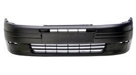 PARAURTI ANTERIORE PRIMERIZZATO PER FIAT PUNTO 01/1993>05/1999 TD/C/A.C. [OE 721373099]