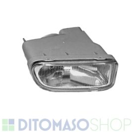 FENDINEBBIA DESTRO PER HYUNDAI TRAJET 2000> OE 922023A000