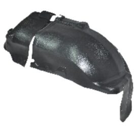 PARASASSI POSTERIORE SX PER ISUZU D-MAX 01/2007> OE 8972348641