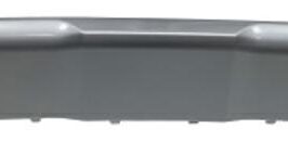 MODANATURA PARAURTI POSTERIORE SILVER PER KIA NIRO 10/2019> OE 86665G5500