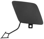 COPRIGANCIO C/PRIMER PARAURTI ANTERIORE PER VW PASSAT 01/2014> [OE 3G0807155GRU]