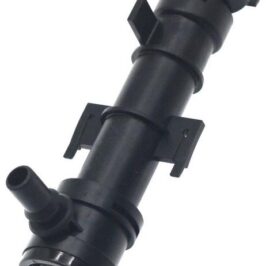 POMPA LAVAFARO SX PER SKODA OCTAVIA 03/2013> OE 5E0955965