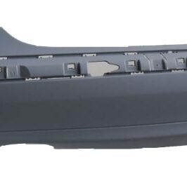 P/TI POST MERC CLASSE W203 COUPE 07/00>05/07